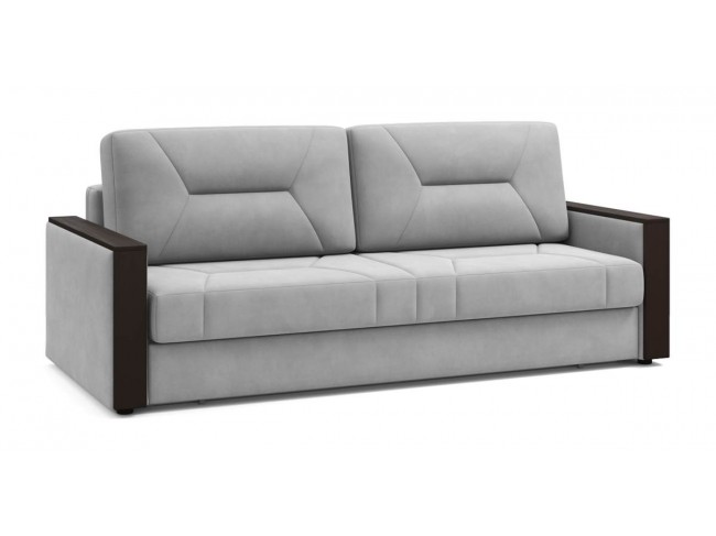 Мистраль фото