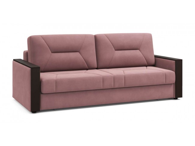 Мистраль фото