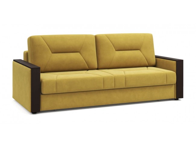 Мистраль фото