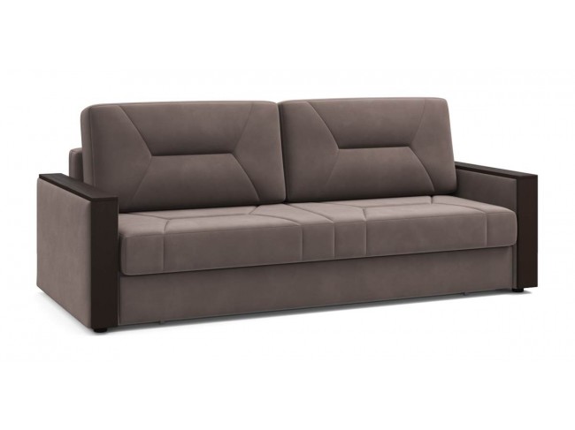 Мистраль фото