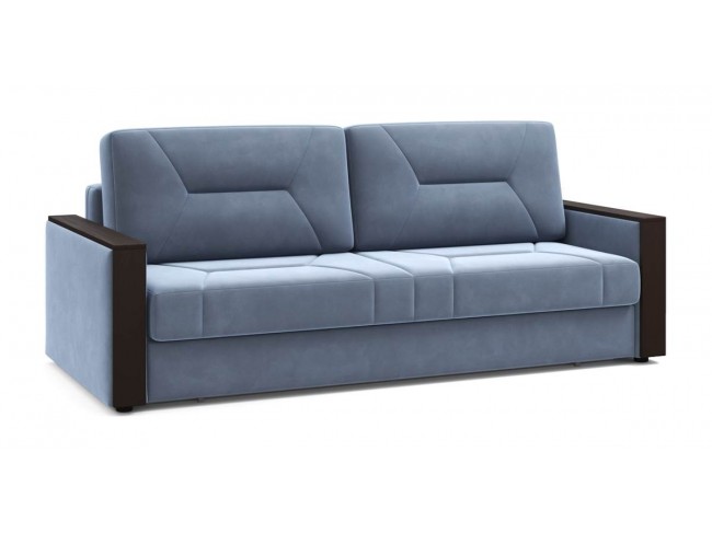 Мистраль фото