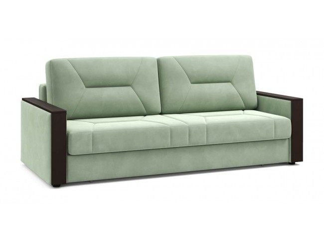 Мистраль фото