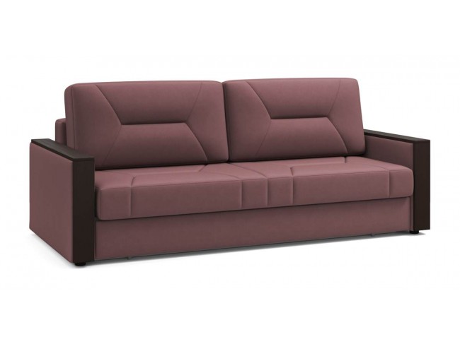 Мистраль фото