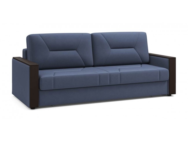 Мистраль фото