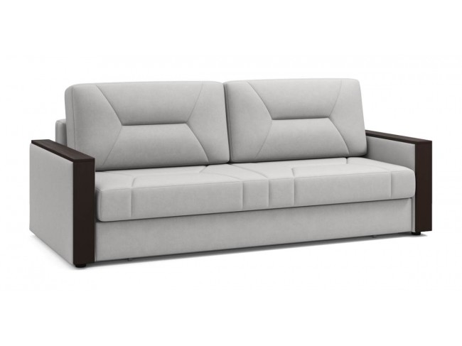 Мистраль фото