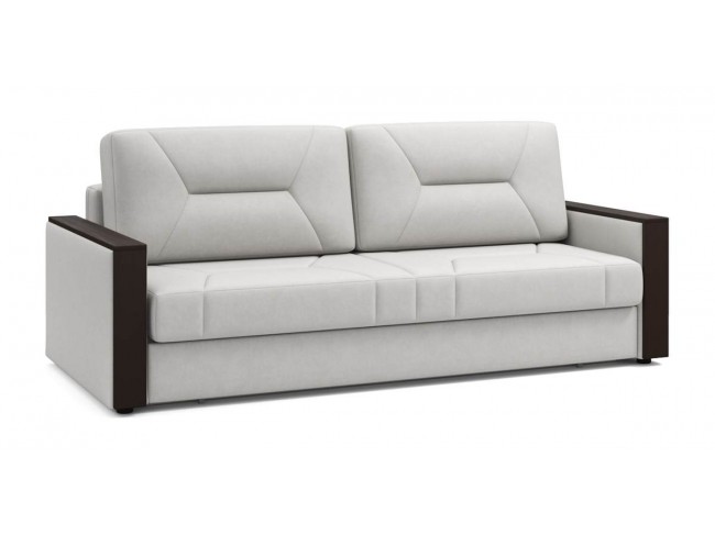 Мистраль фото