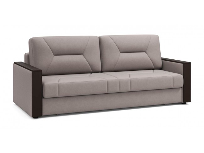 Мистраль фото