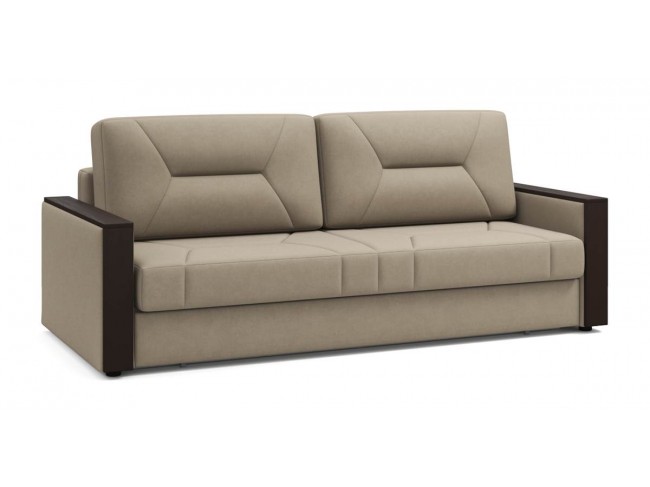 Мистраль фото