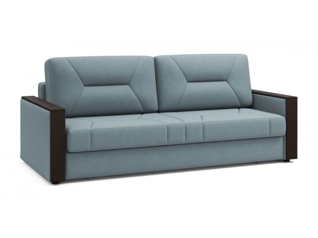 Мистраль фото