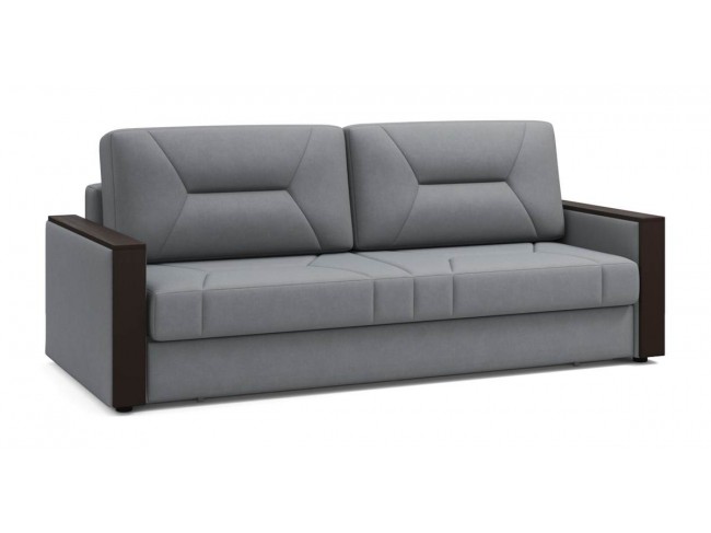 Мистраль фото