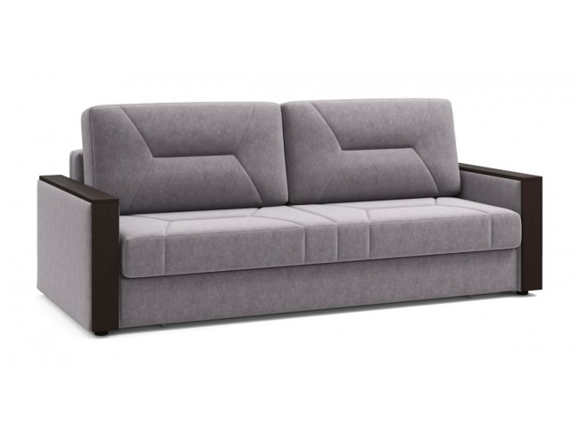 Мистраль фото