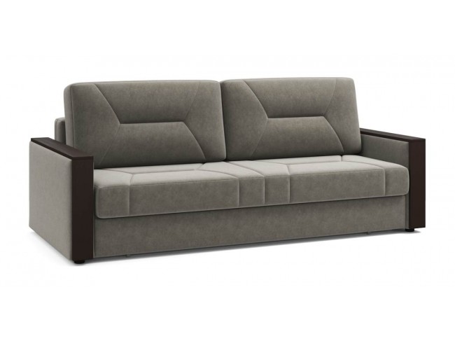 Мистраль фото