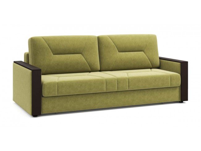 Мистраль фото