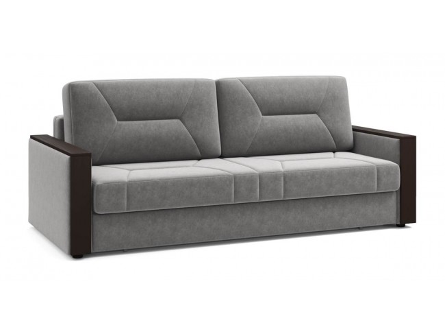 Мистраль фото