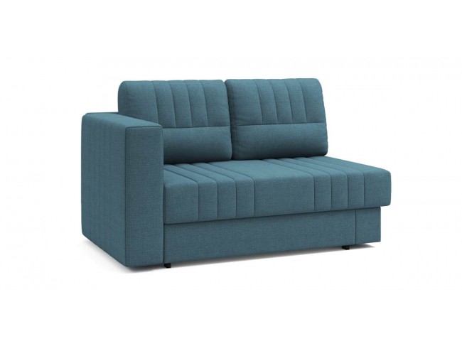 Майя левая фото