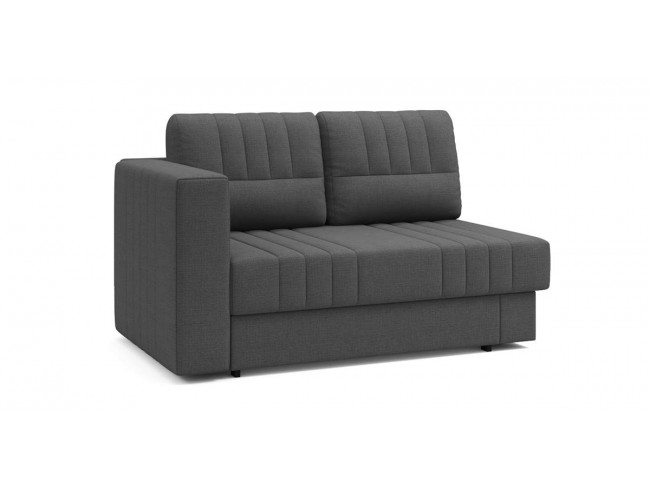 Майя левая фото