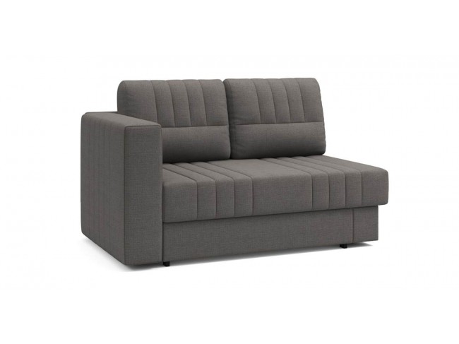 Майя левая фото