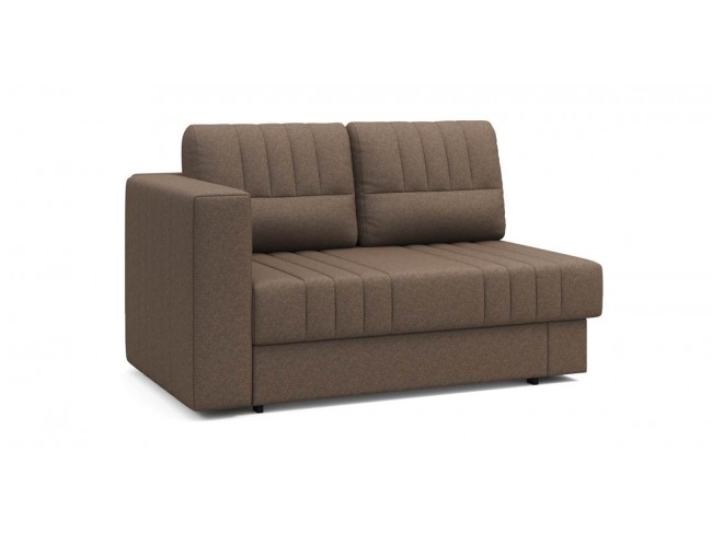 Майя левая фото