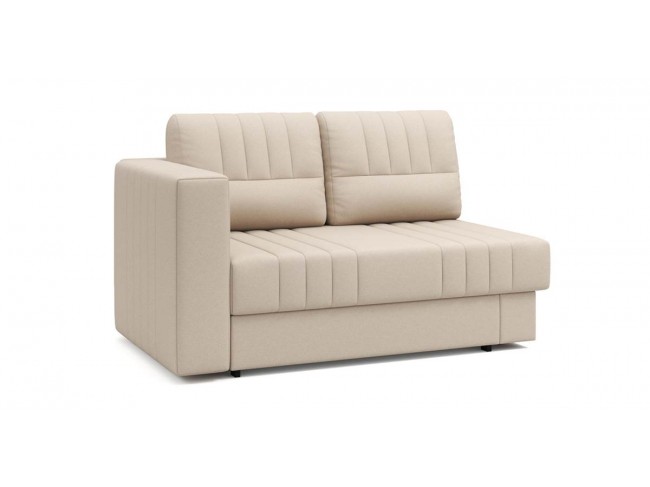 Майя левая фото