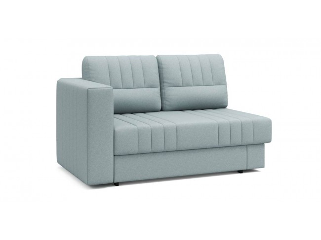 Майя левая фото