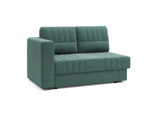 Майя левая фото