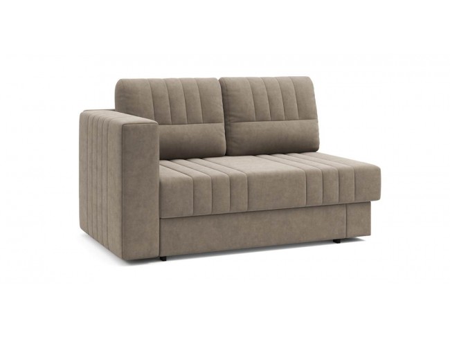 Майя левая фото