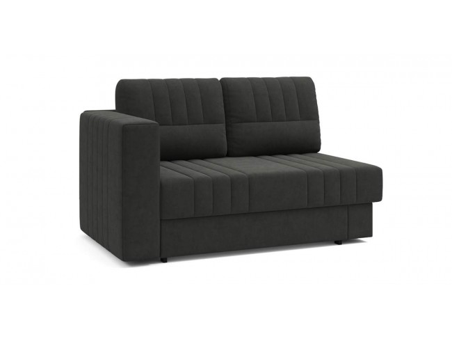 Майя левая фото