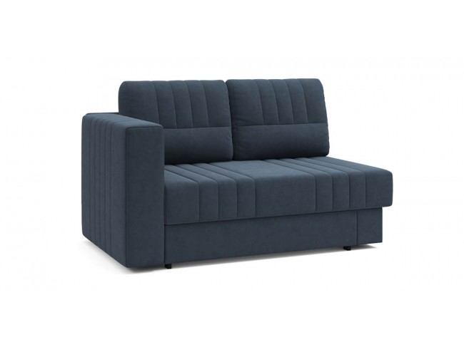 Майя левая фото