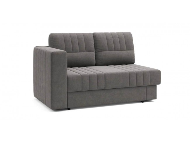 Майя левая фото