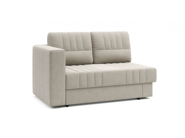 Майя левая фото