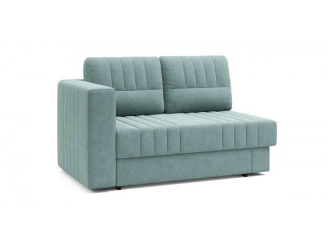 Майя левая фото