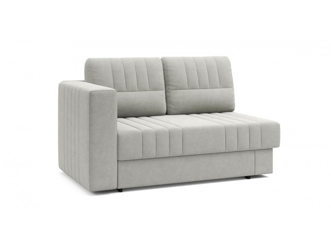 Майя левая фото