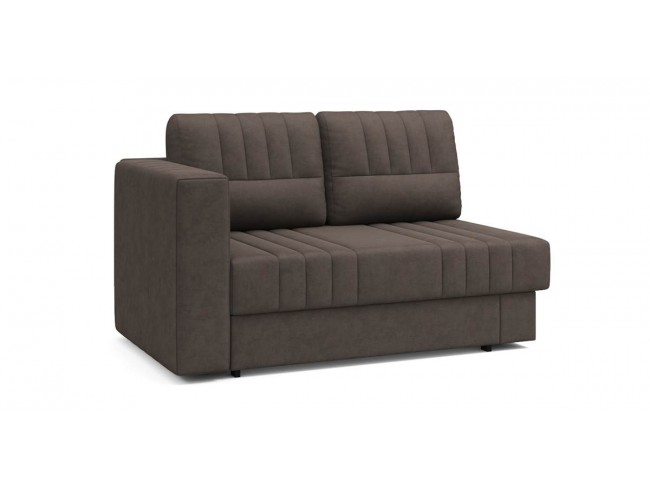 Майя левая фото