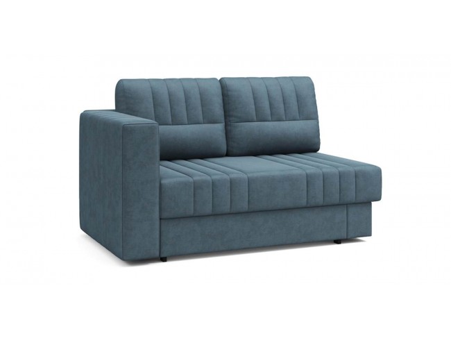 Майя левая фото