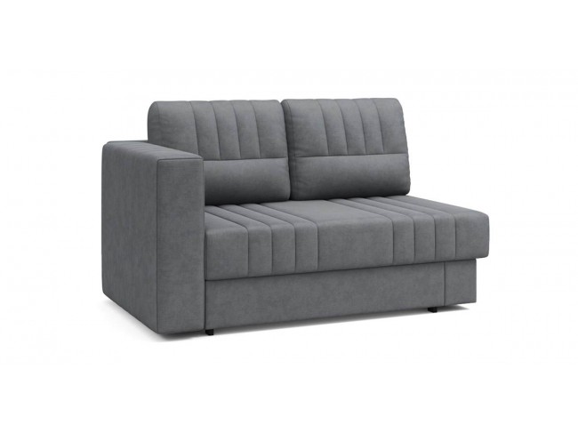 Майя левая фото