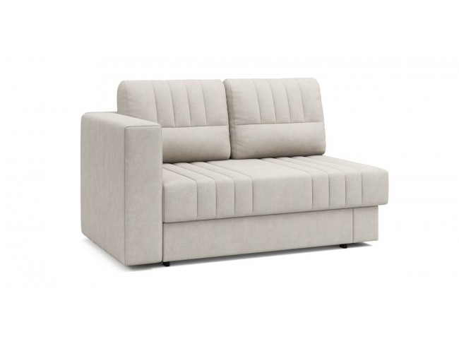 Майя левая фото