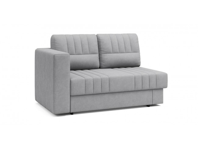 Майя левая фото