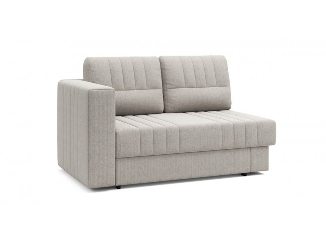 Майя левая фото