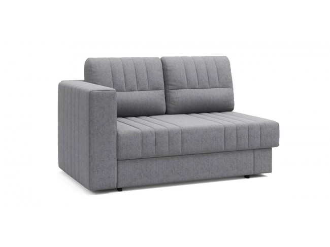 Майя левая фото