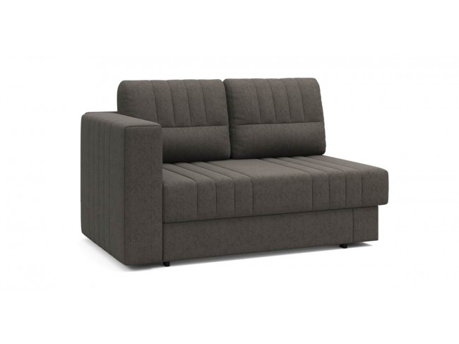 Майя левая фото