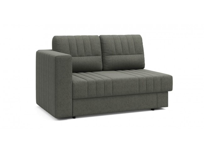 Майя левая фото