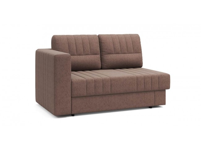 Майя левая фото