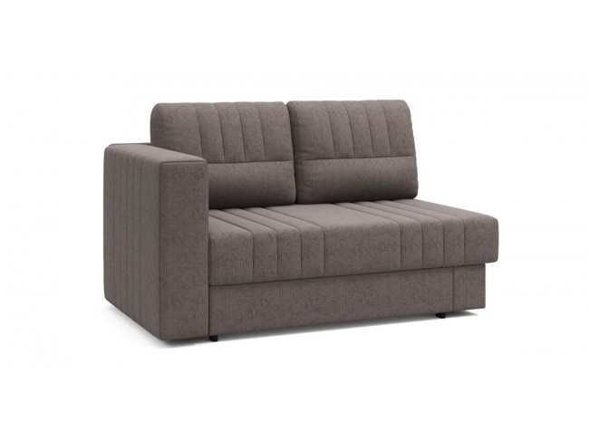 Майя левая фото