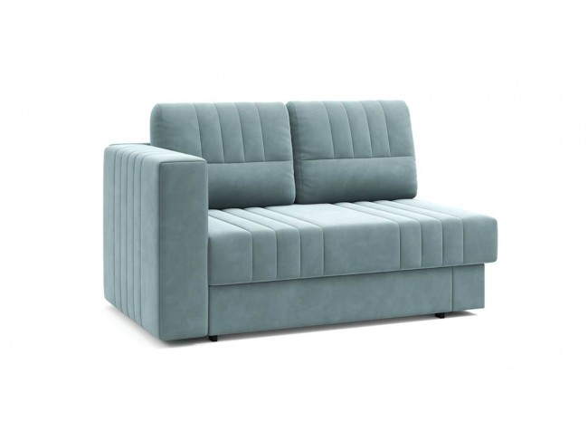 Майя левая фото