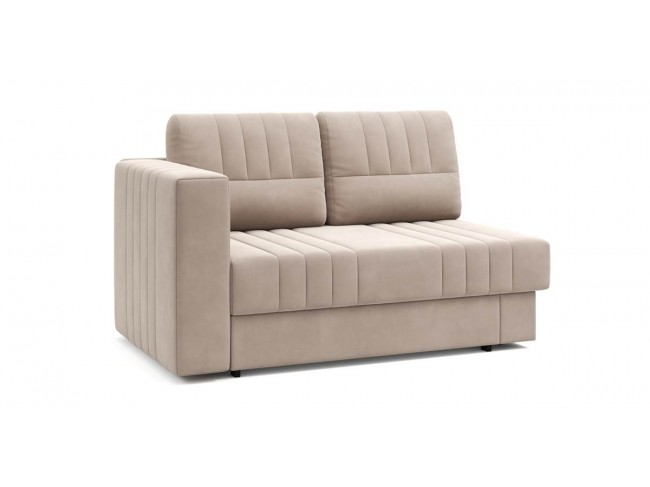 Майя левая фото