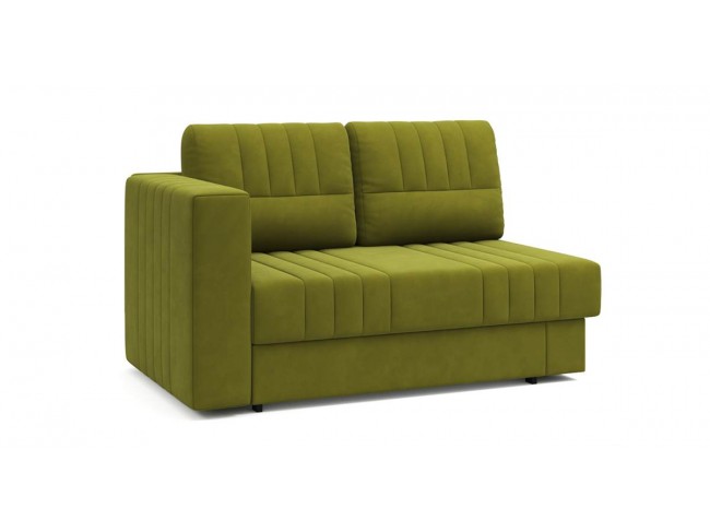 Майя левая фото