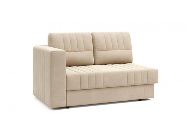 Майя левая фото