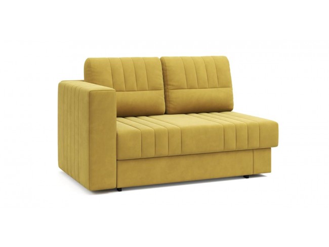 Майя левая фото