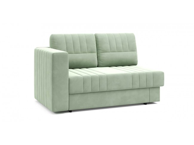 Майя левая фото