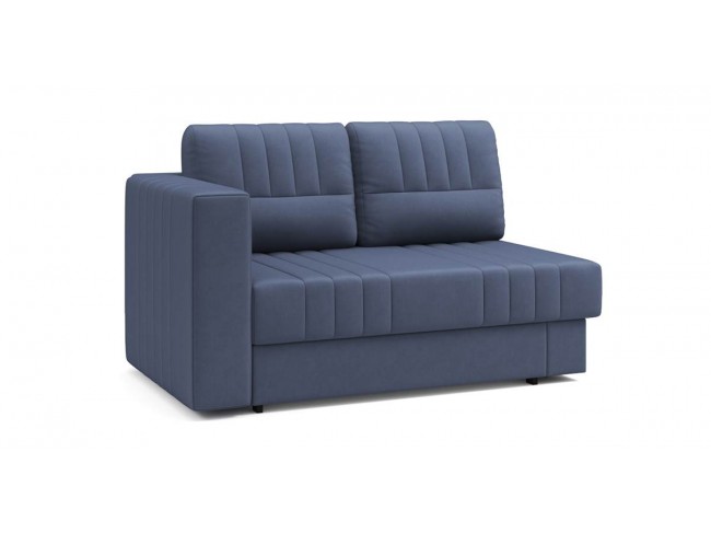 Майя левая фото